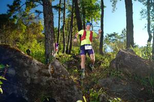 BIB: 
                            <button type="button" onclick="openModal(18915570)" class="btn btn-primary btn-sm float-right btn-popup" data-toggle="modal" data-target=".modal-high-quality">
                        <i class="fas fa-shopping-cart"></i> Add to Cart
                    </button>
                                            <button type="button" onclick="isThisMe(18915570, true)" class="btn btn-success btn-sm float-right btn-popup btn-isme hidden" data-toggle="tooltip" data-placement="bottom" title="นี่คือรูปของคุณใช่ไหม คลิกที่นี่เพื่อเอาเข้าอัลบั้ม">
                        <i class="fas fa-plus"></i> Add to album
                    </button>
                    <button type="button" onclick="isThisMe(18915570, false)" class="btn btn-warning btn-sm float-right btn-popup btn-isnotme hidden">
                        <i class="fas fa-ban"></i> Remove from album
                    </button>